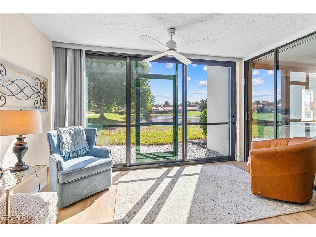 4574 Trawler Court #101 Fort Myers FL 33919 2025012676 image14