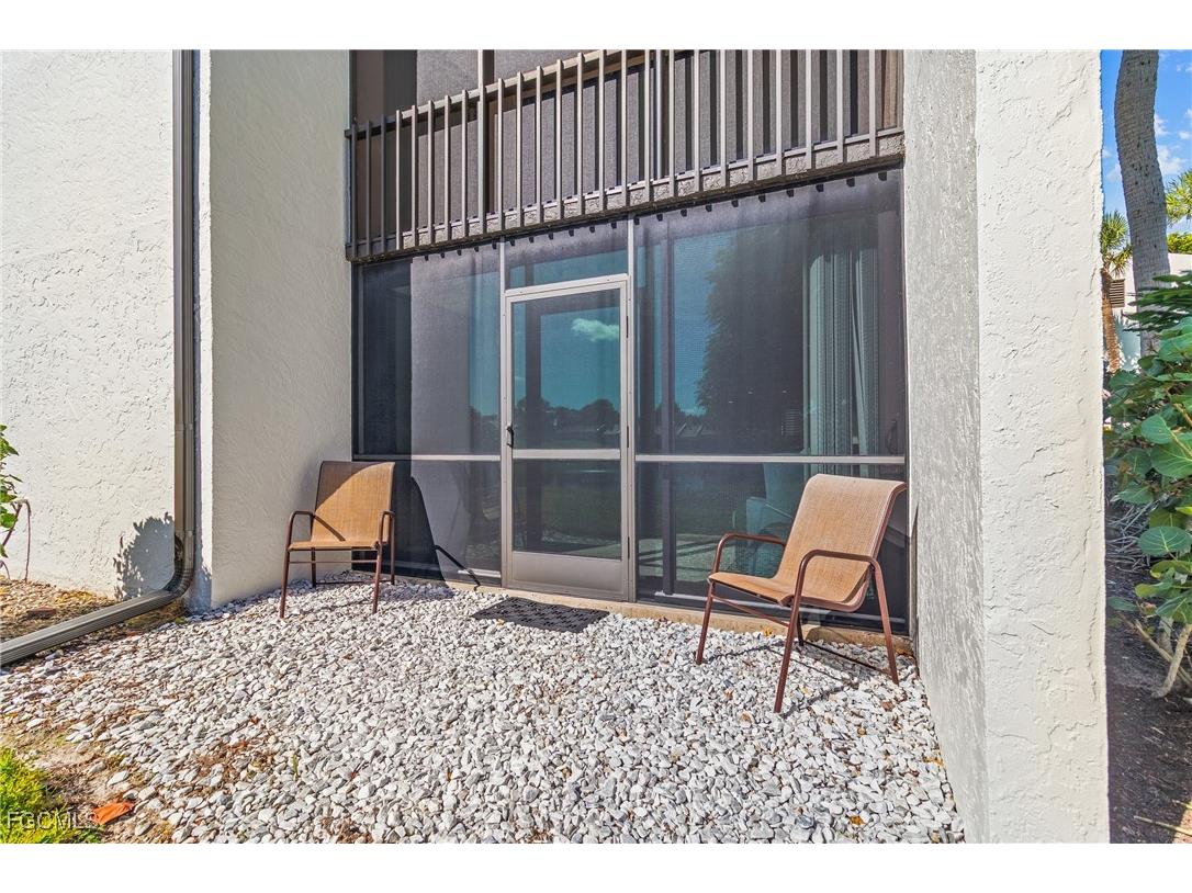 4574 Trawler Court #101 Fort Myers FL 33919 2025012676 image15