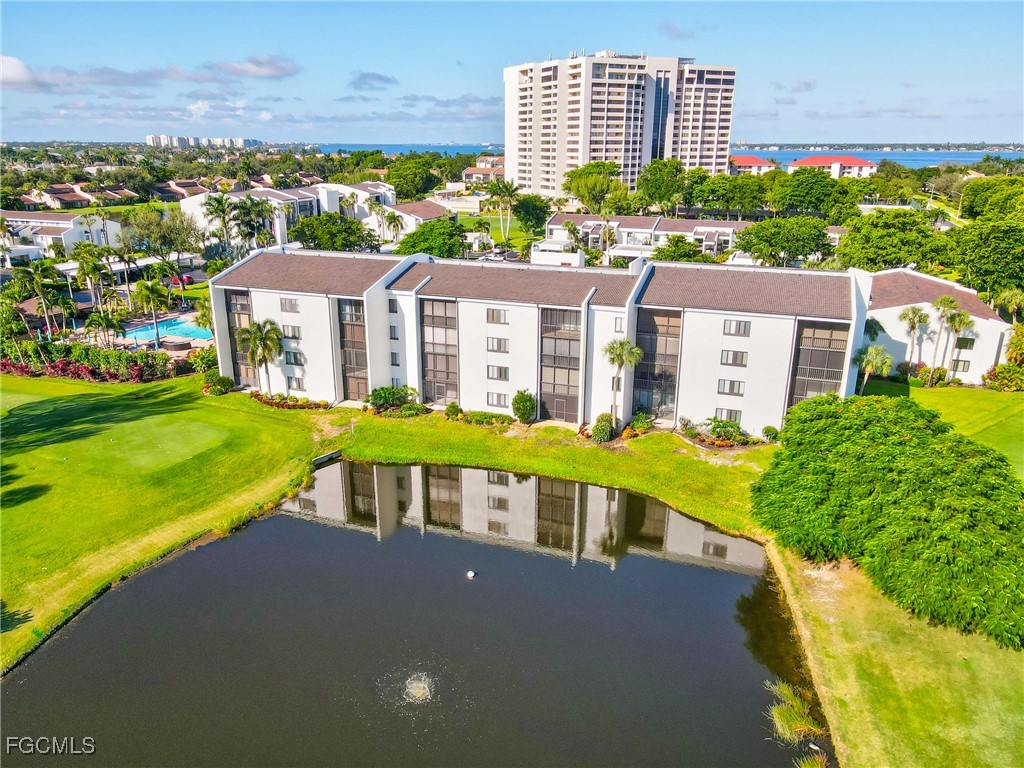 4574 Trawler Court #101 Fort Myers FL 33919 2025012676 image16