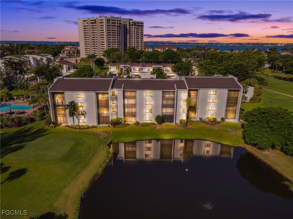 4574 Trawler Court #101 Fort Myers FL 33919 2025012676 image17