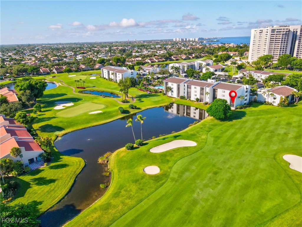 4574 Trawler Court #101 Fort Myers FL 33919 2025012676 image18