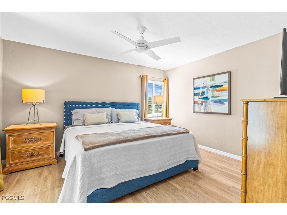 4574 Trawler Court #101 Fort Myers FL 33919 2025012676 image19