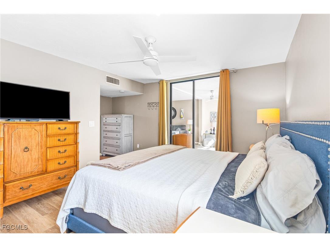 4574 Trawler Court #101 Fort Myers FL 33919 2025012676 image20