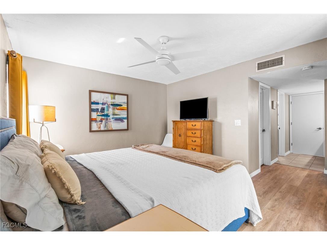 4574 Trawler Court #101 Fort Myers FL 33919 2025012676 image21