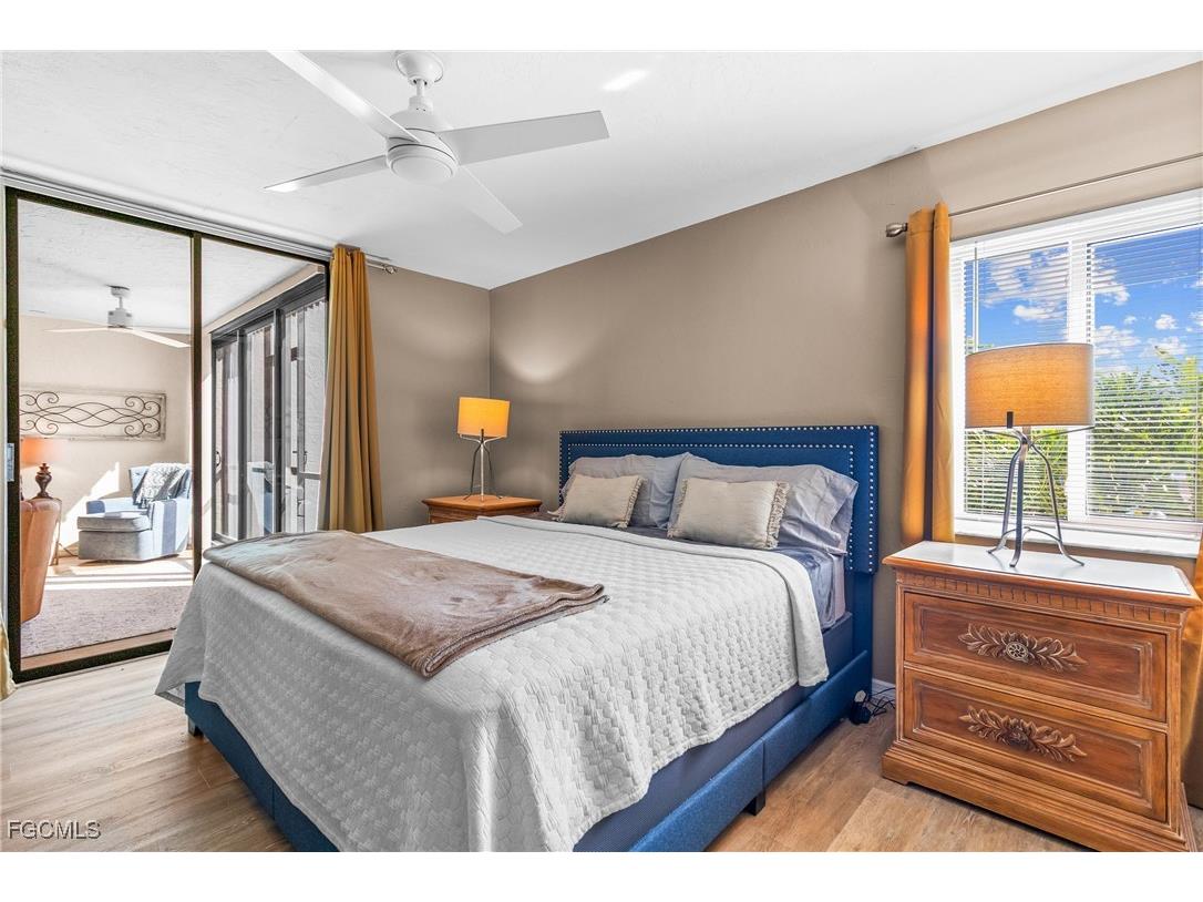 4574 Trawler Court #101 Fort Myers FL 33919 2025012676 image22