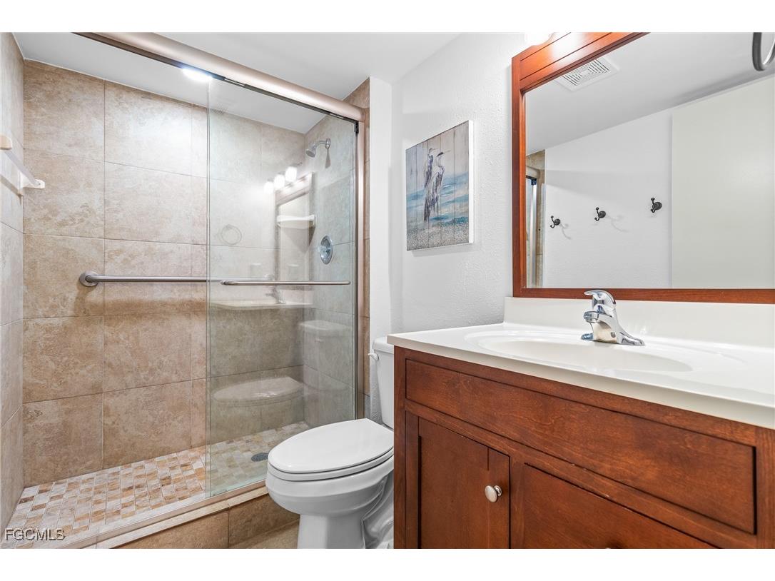 4574 Trawler Court #101 Fort Myers FL 33919 2025012676 image24