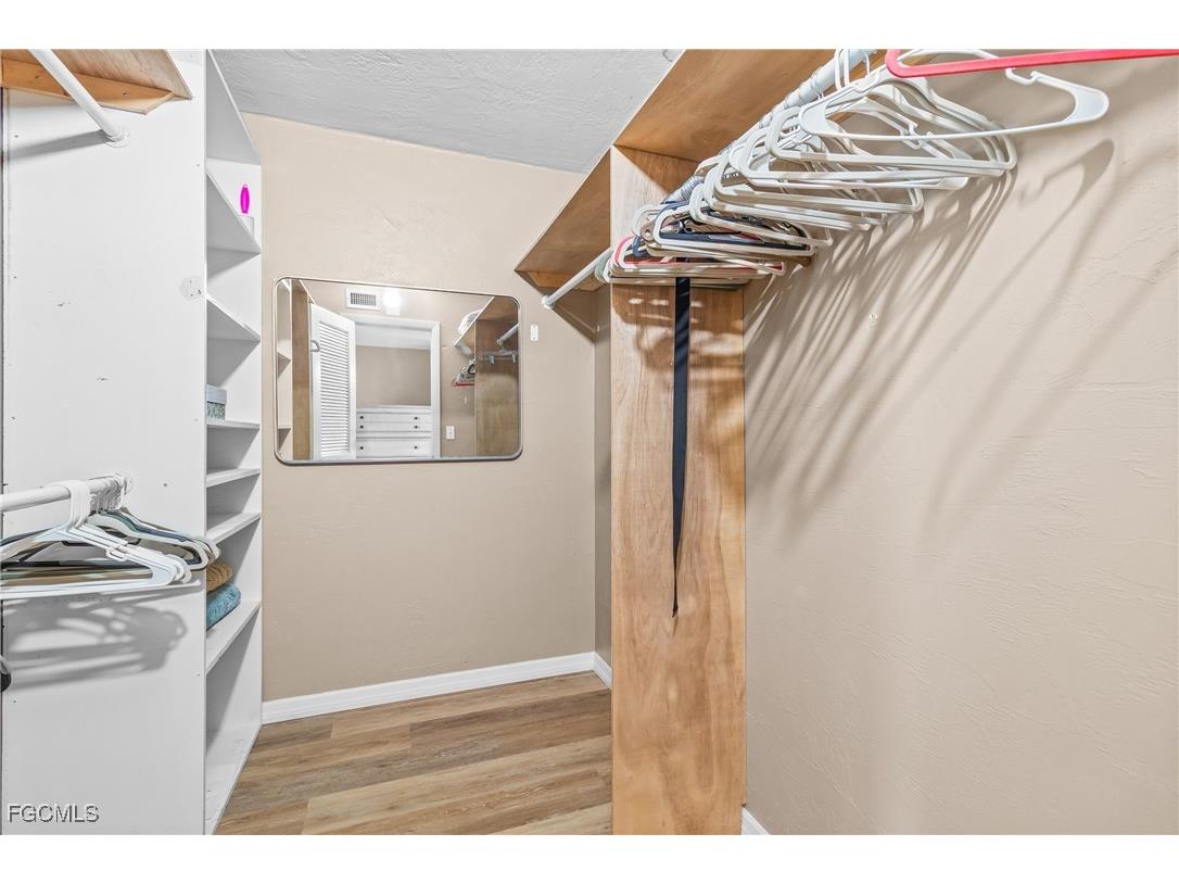 4574 Trawler Court #101 Fort Myers FL 33919 2025012676 image25