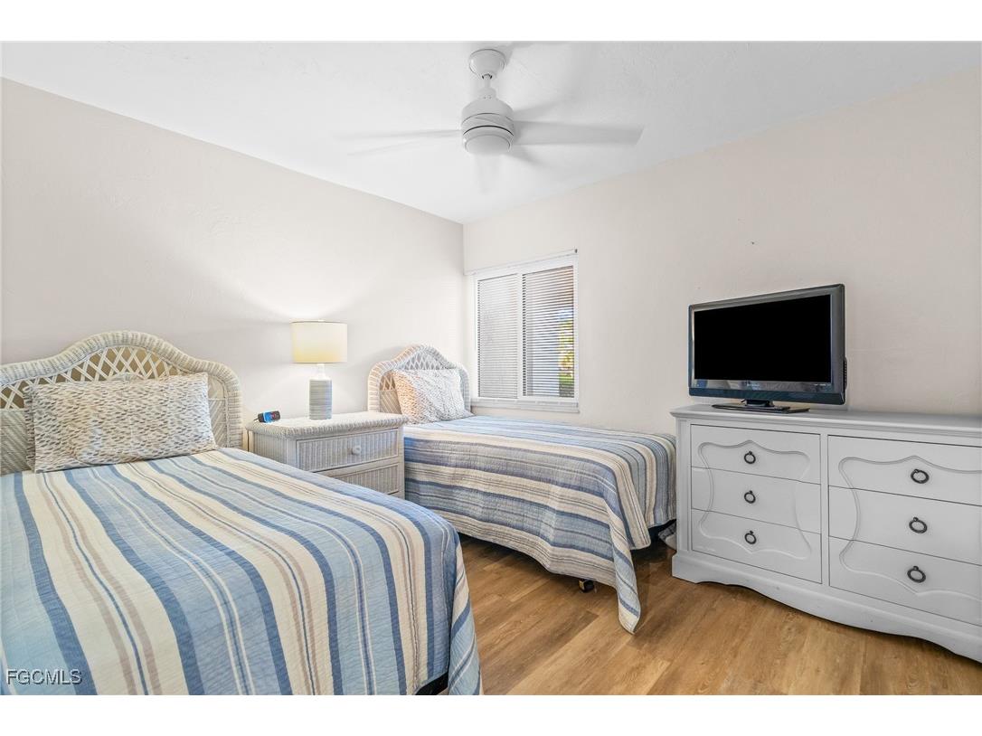 4574 Trawler Court #101 Fort Myers FL 33919 2025012676 image26