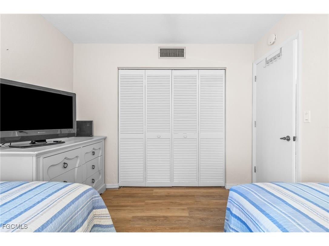 4574 Trawler Court #101 Fort Myers FL 33919 2025012676 image27