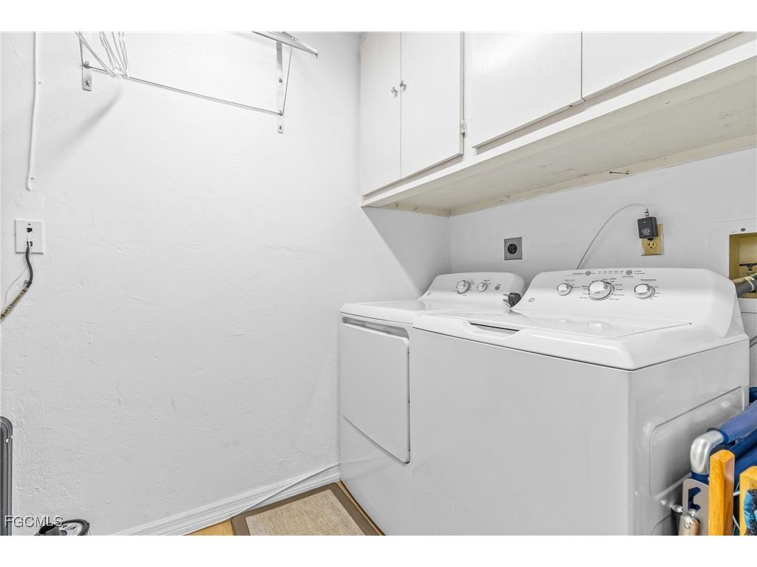 4574 Trawler Court #101 Fort Myers FL 33919 2025012676 image29