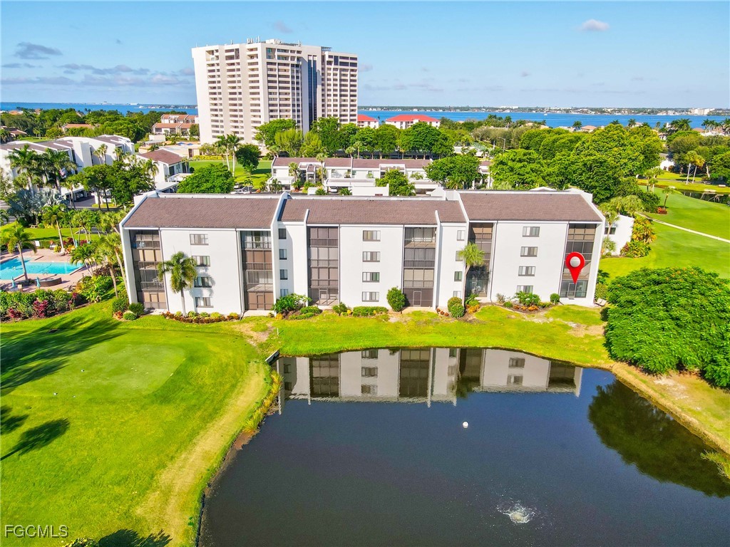 4574 Trawler Court #101 Fort Myers FL 33919 2025012676 image3