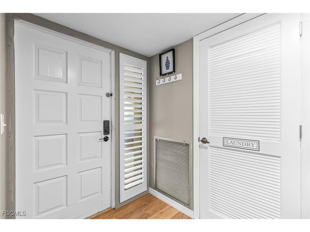 4574 Trawler Court #101 Fort Myers FL 33919 2025012676 image30