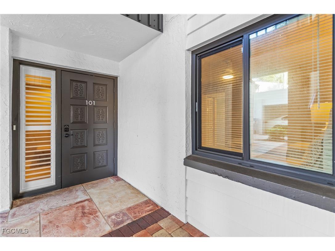 4574 Trawler Court #101 Fort Myers FL 33919 2025012676 image31