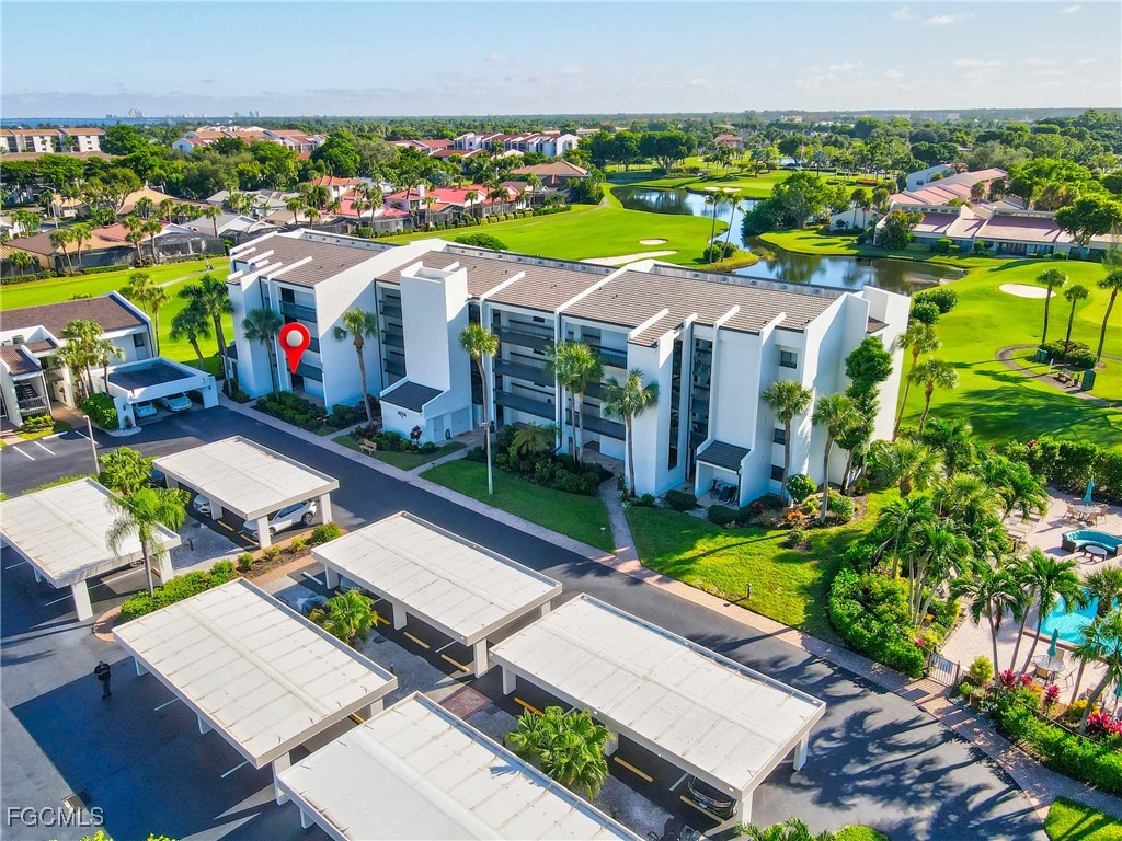 4574 Trawler Court #101 Fort Myers FL 33919 2025012676 image33