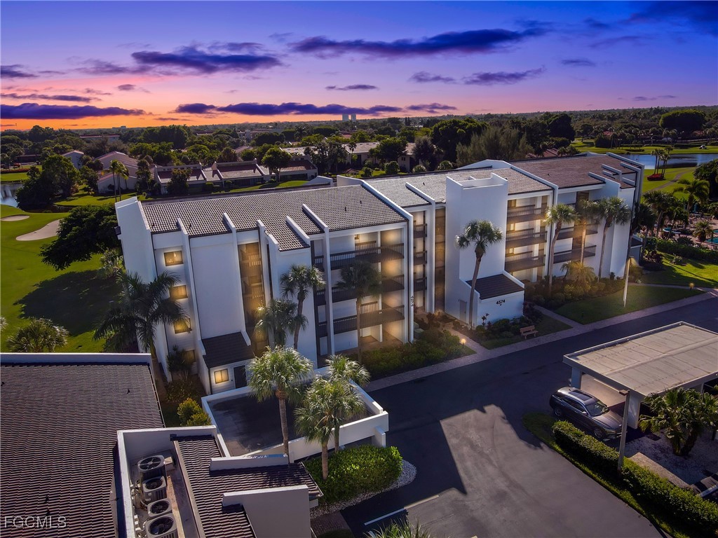 4574 Trawler Court #101 Fort Myers FL 33919 2025012676 image34