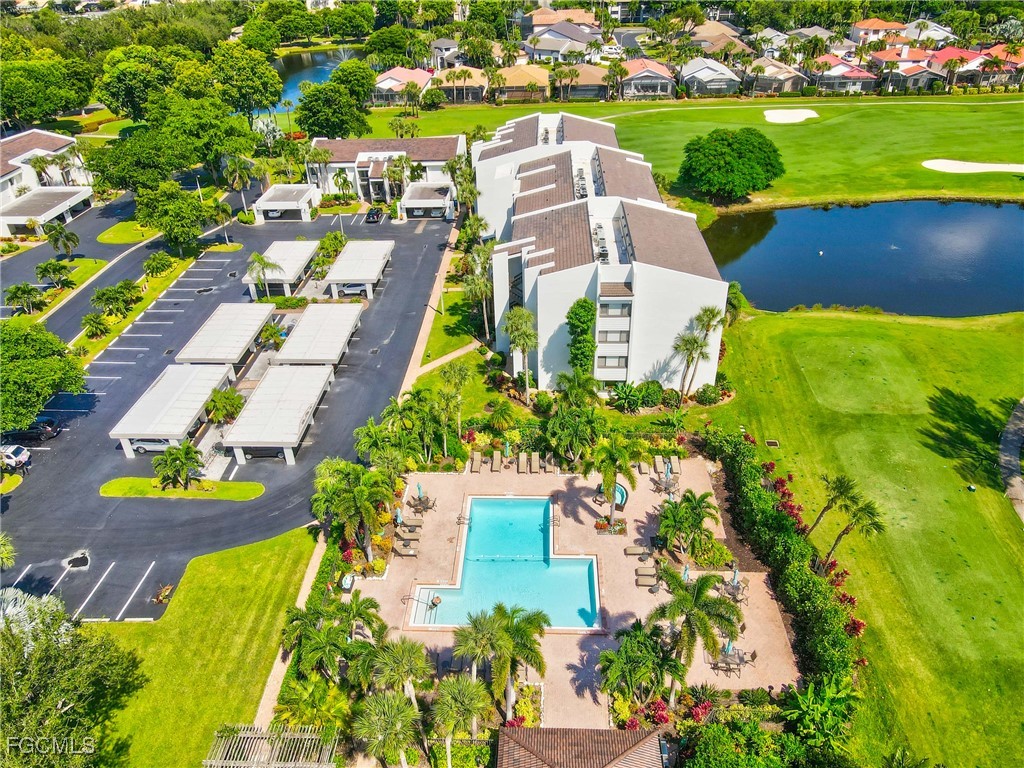 4574 Trawler Court #101 Fort Myers FL 33919 2025012676 image35