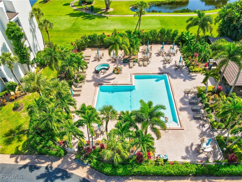 4574 Trawler Court #101 Fort Myers FL 33919 2025012676 image36