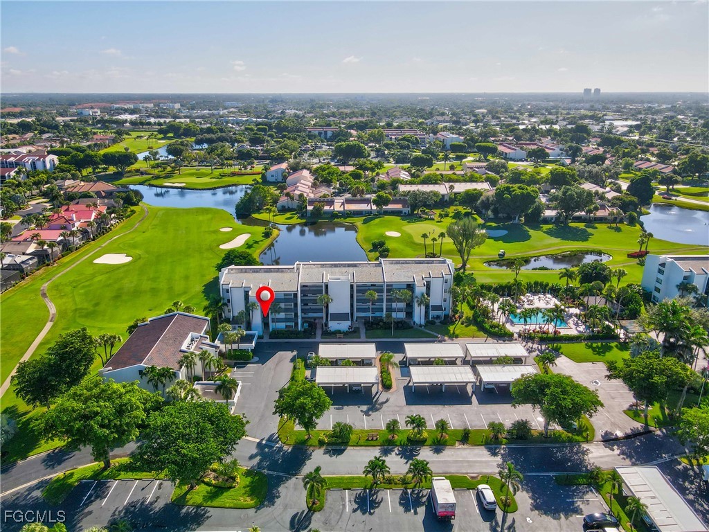 4574 Trawler Court #101 Fort Myers FL 33919 2025012676 image37
