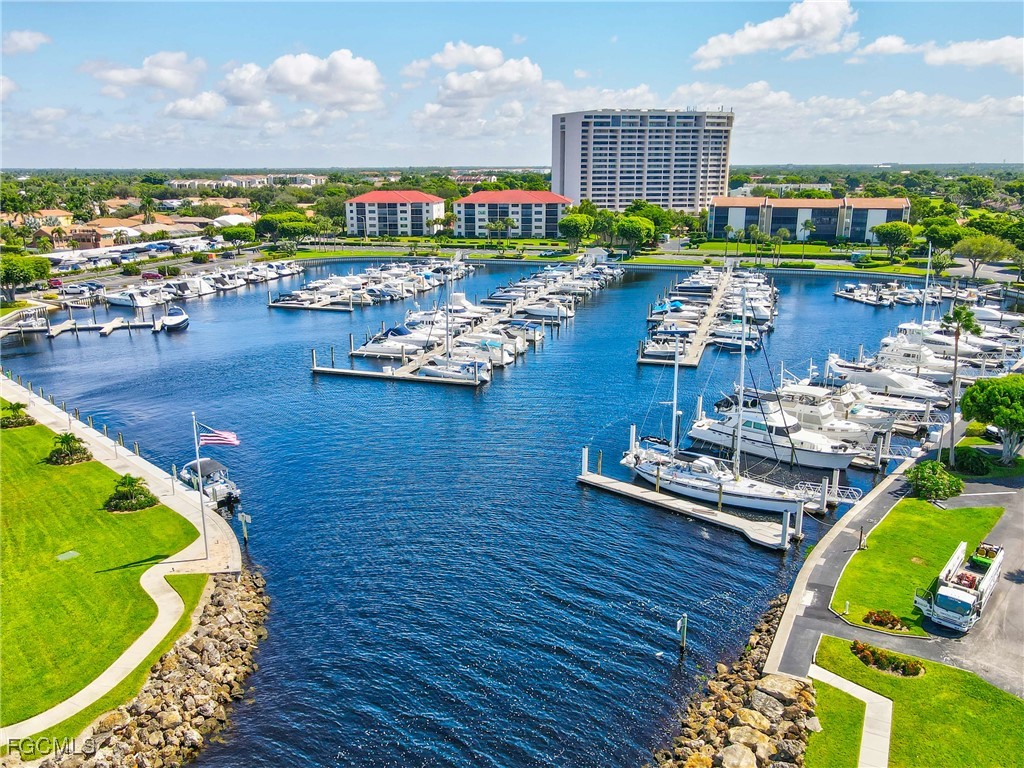 4574 Trawler Court #101 Fort Myers FL 33919 2025012676 image38