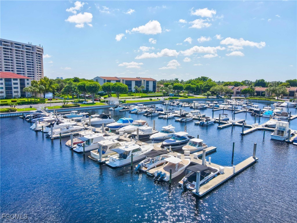 4574 Trawler Court #101 Fort Myers FL 33919 2025012676 image40