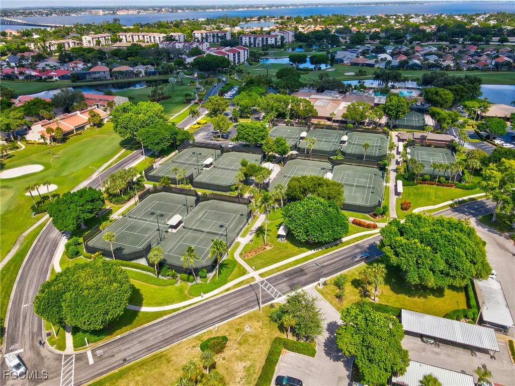 4574 Trawler Court #101 Fort Myers FL 33919 2025012676 image41