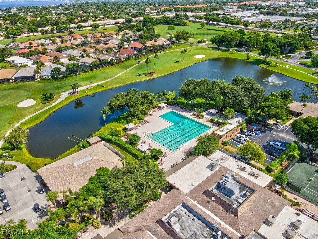 4574 Trawler Court #101 Fort Myers FL 33919 2025012676 image42