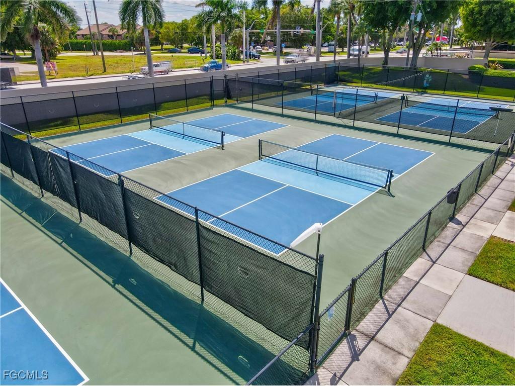 4574 Trawler Court #101 Fort Myers FL 33919 2025012676 image43