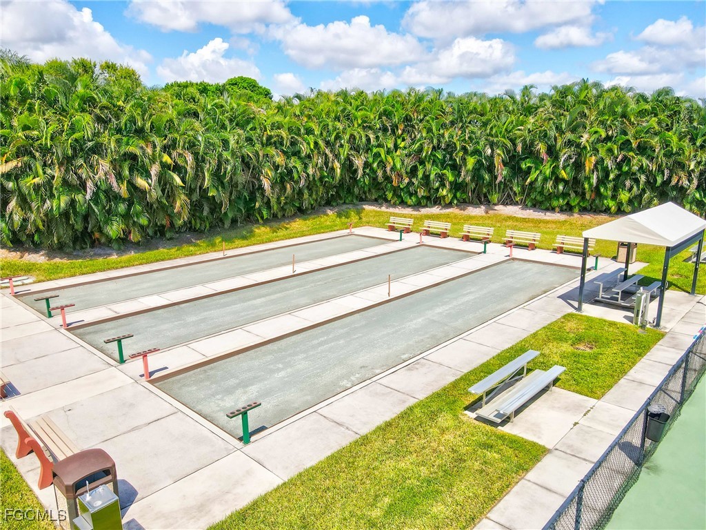 4574 Trawler Court #101 Fort Myers FL 33919 2025012676 image44