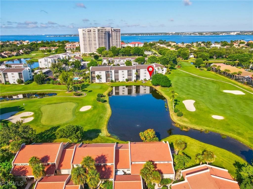 4574 Trawler Court #101 Fort Myers FL 33919 2025012676 image45