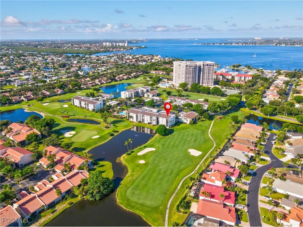 4574 Trawler Court #101 Fort Myers FL 33919 2025012676 image46