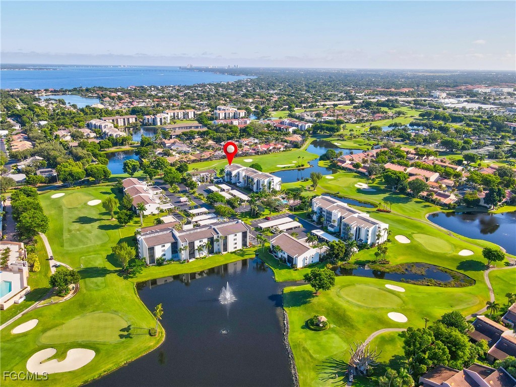 4574 Trawler Court #101 Fort Myers FL 33919 2025012676 image47