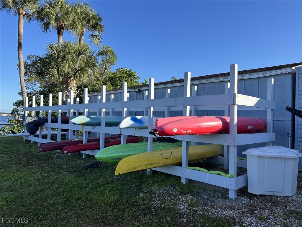 4574 Trawler Court #101 Fort Myers FL 33919 2025012676 image48