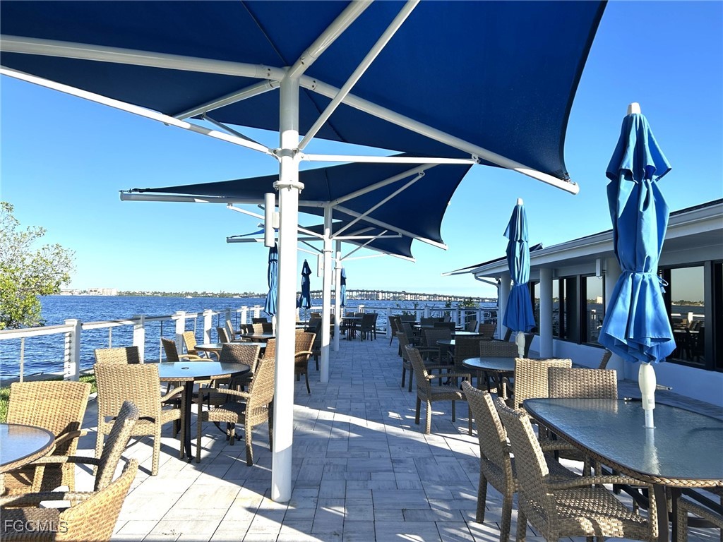 4574 Trawler Court #101 Fort Myers FL 33919 2025012676 image49