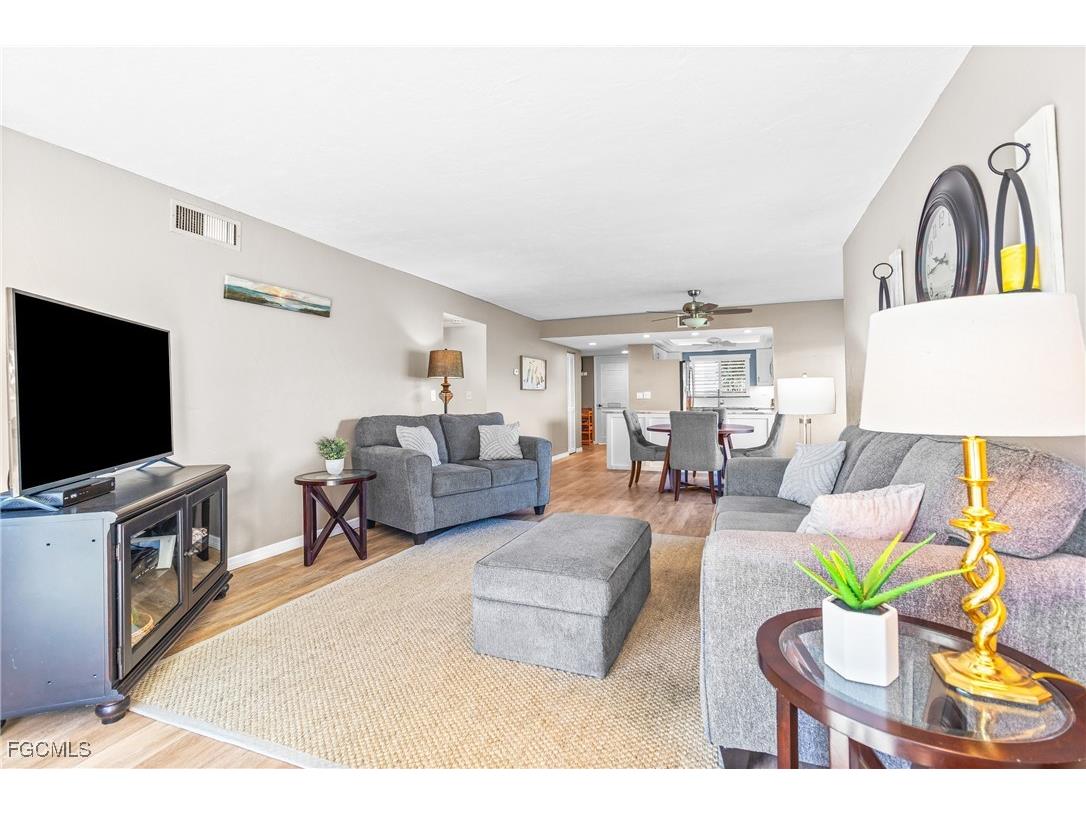 4574 Trawler Court #101 Fort Myers FL 33919 2025012676 image5