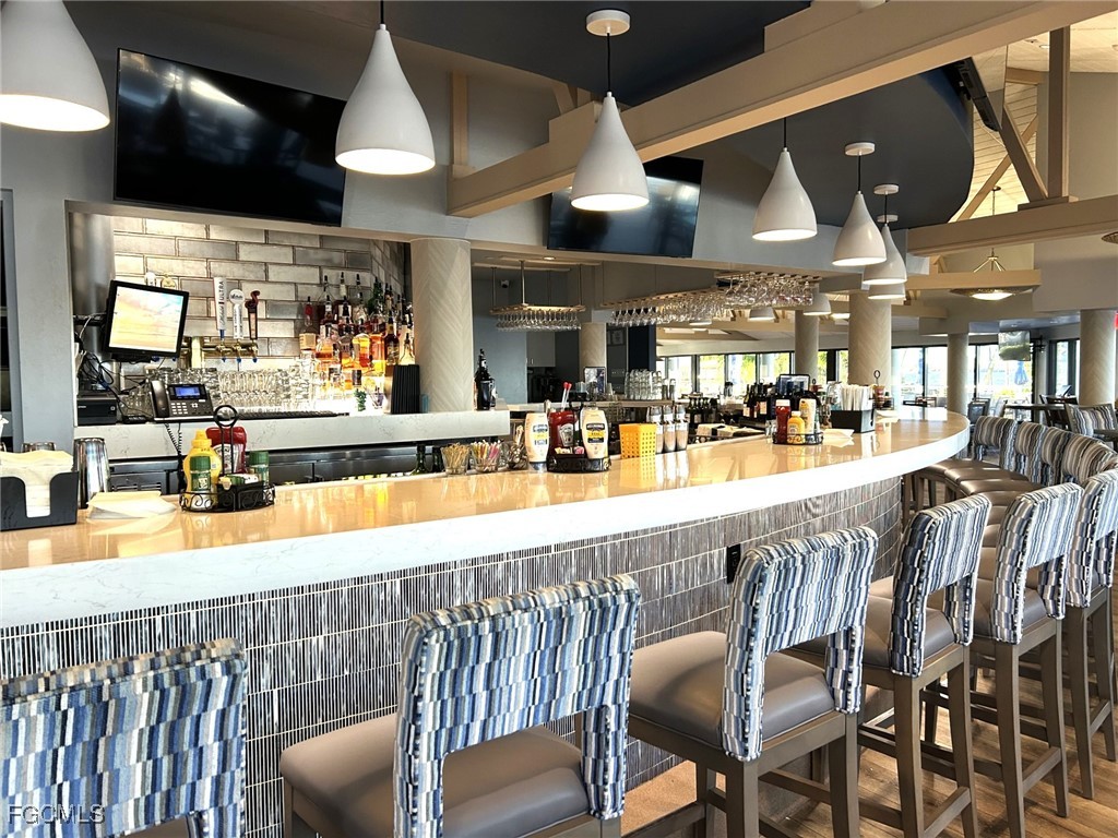 4574 Trawler Court #101 Fort Myers FL 33919 2025012676 image50