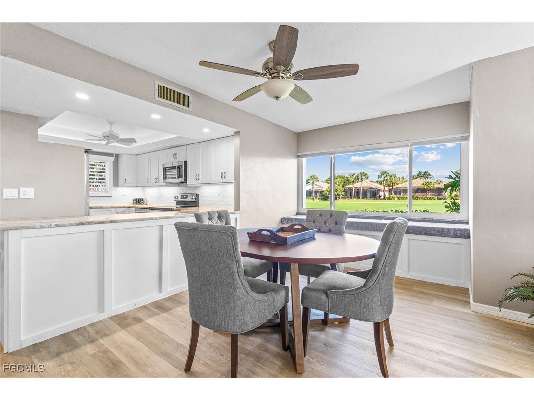 4574 Trawler Court #101 Fort Myers FL 33919 2025012676 image6