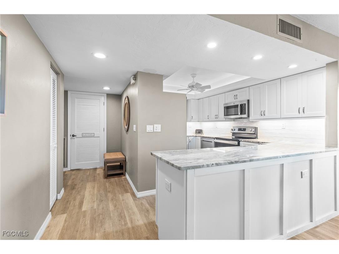 4574 Trawler Court #101 Fort Myers FL 33919 2025012676 image7