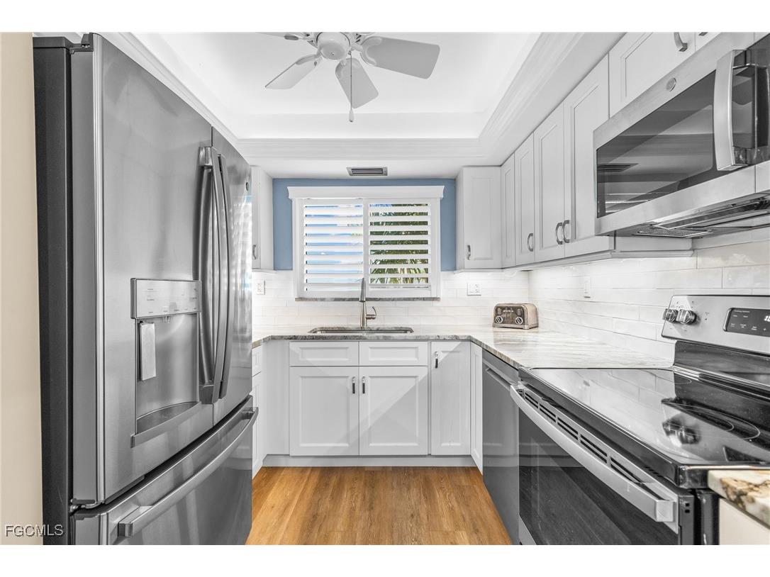 4574 Trawler Court #101 Fort Myers FL 33919 2025012676 image8