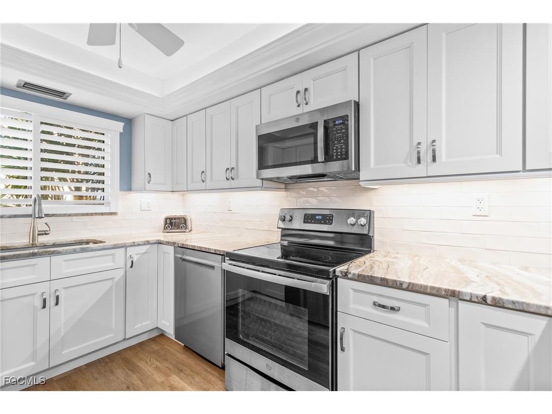 4574 Trawler Court #101 Fort Myers FL 33919 2025012676 image9