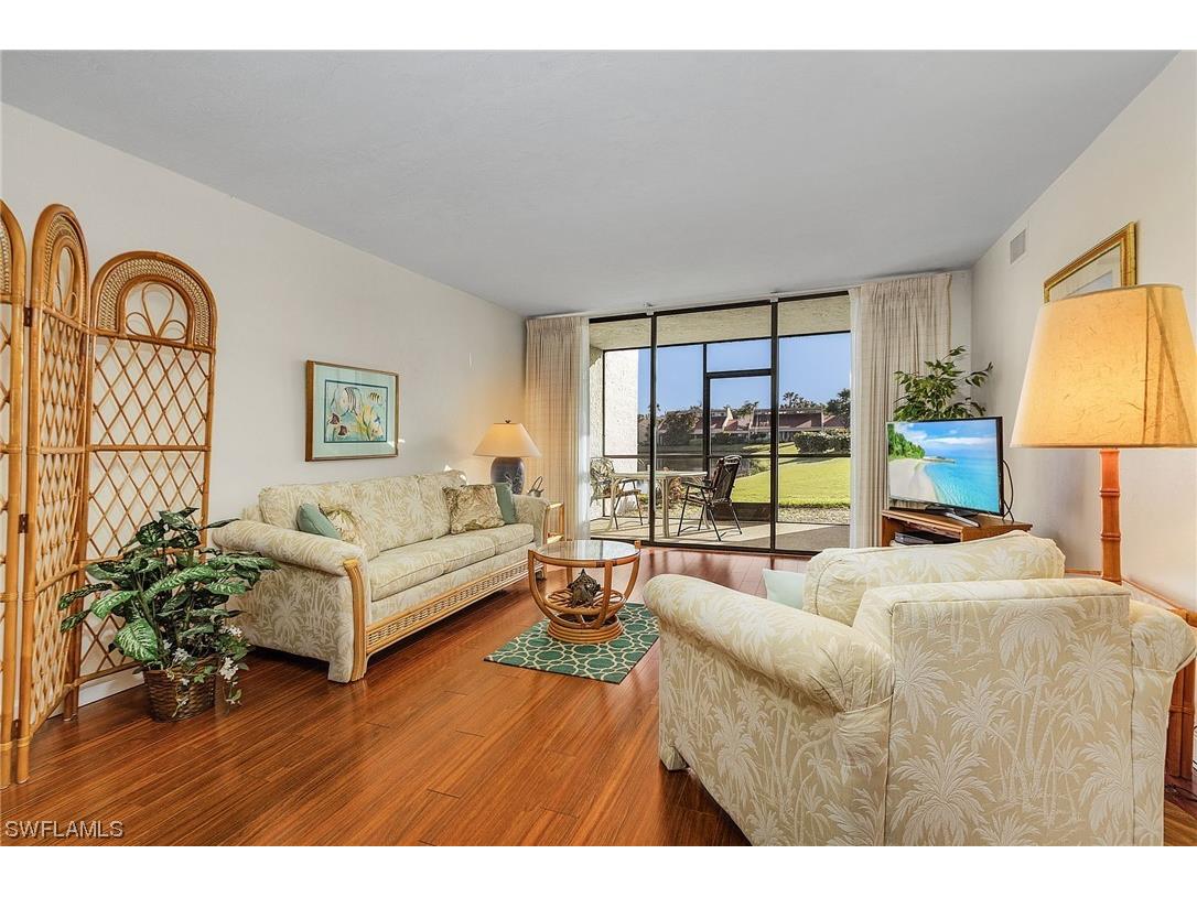 4574 Trawler Court #105 Fort Myers FL 33919 224014307 image1