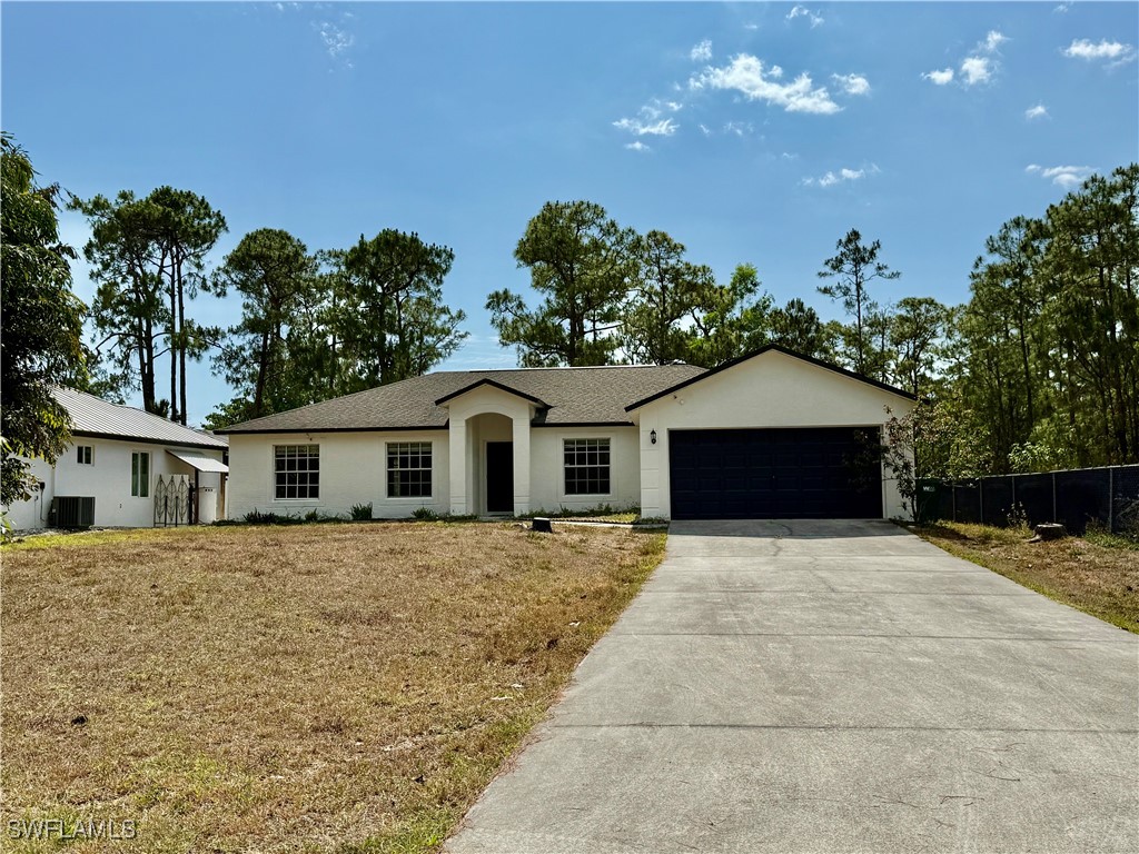 4575 16th Street NE Naples FL 34120 225051300 image1