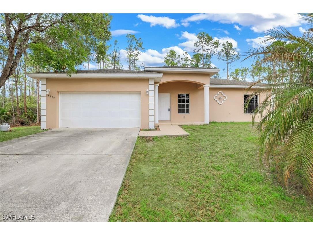4575 4th Avenue SE Naples FL 34117 226012094 image1