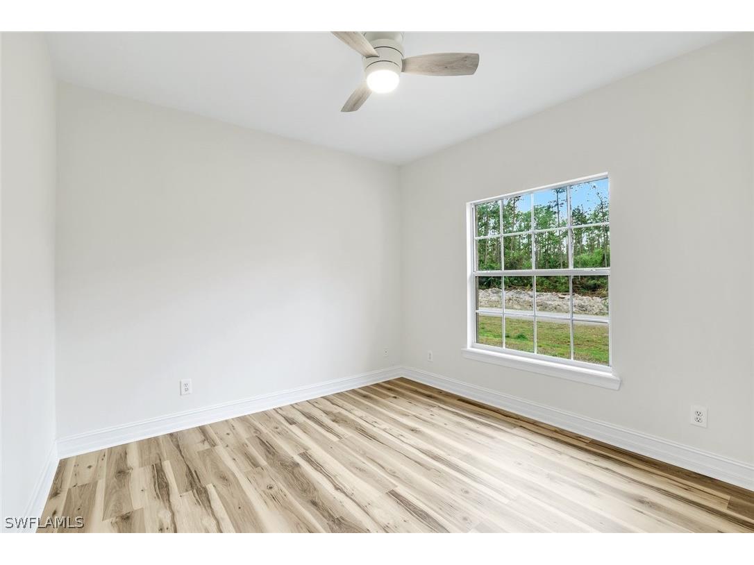 4575 4th Avenue SE Naples FL 34117 226012094 image10