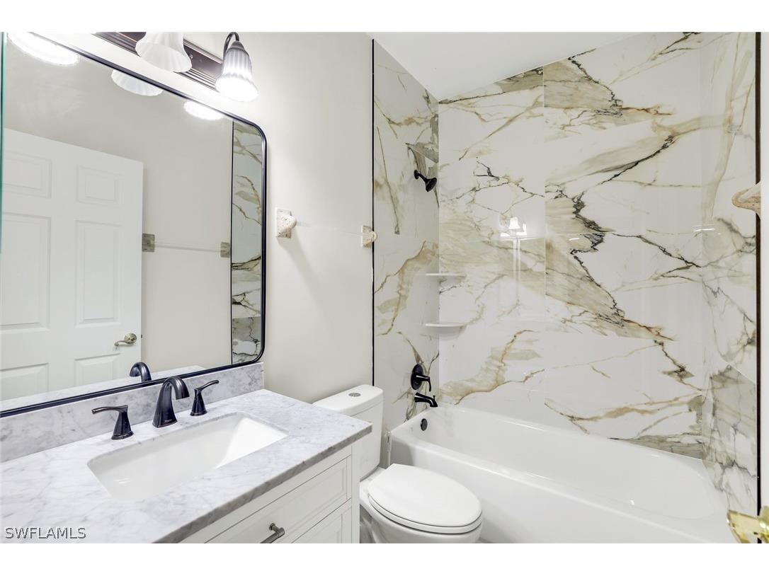 4575 4th Avenue SE Naples FL 34117 226012094 image11