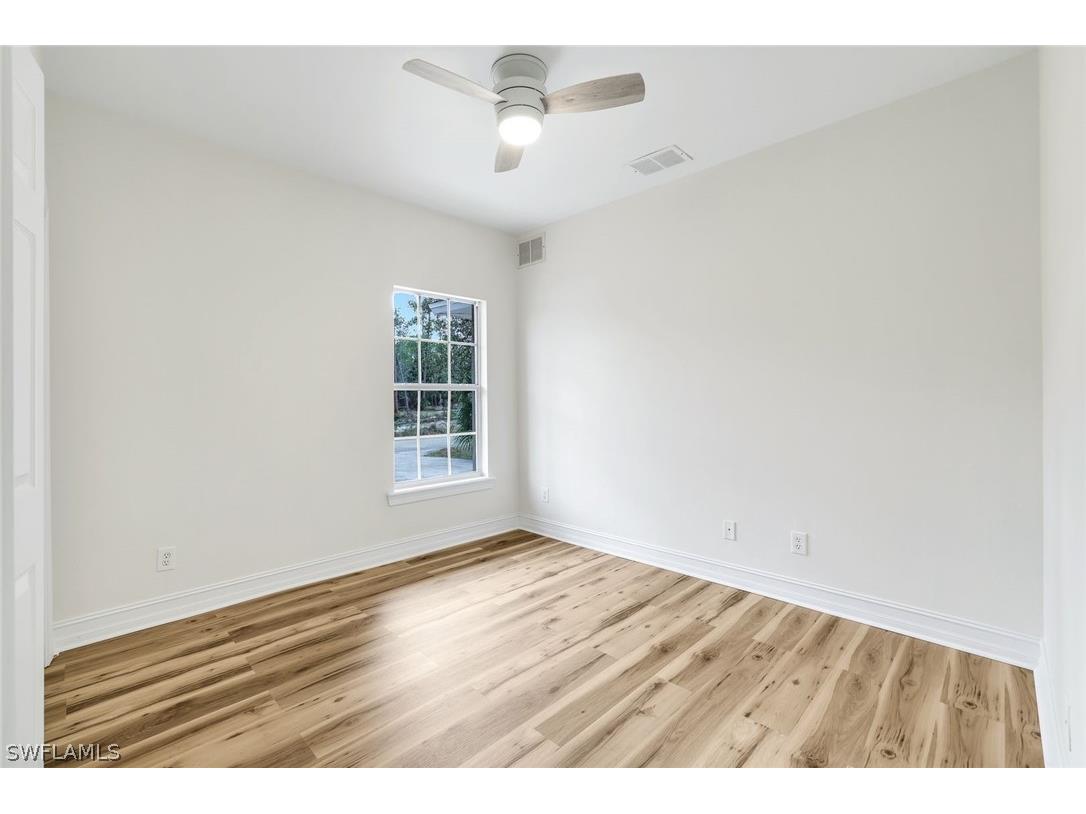 4575 4th Avenue SE Naples FL 34117 226012094 image12