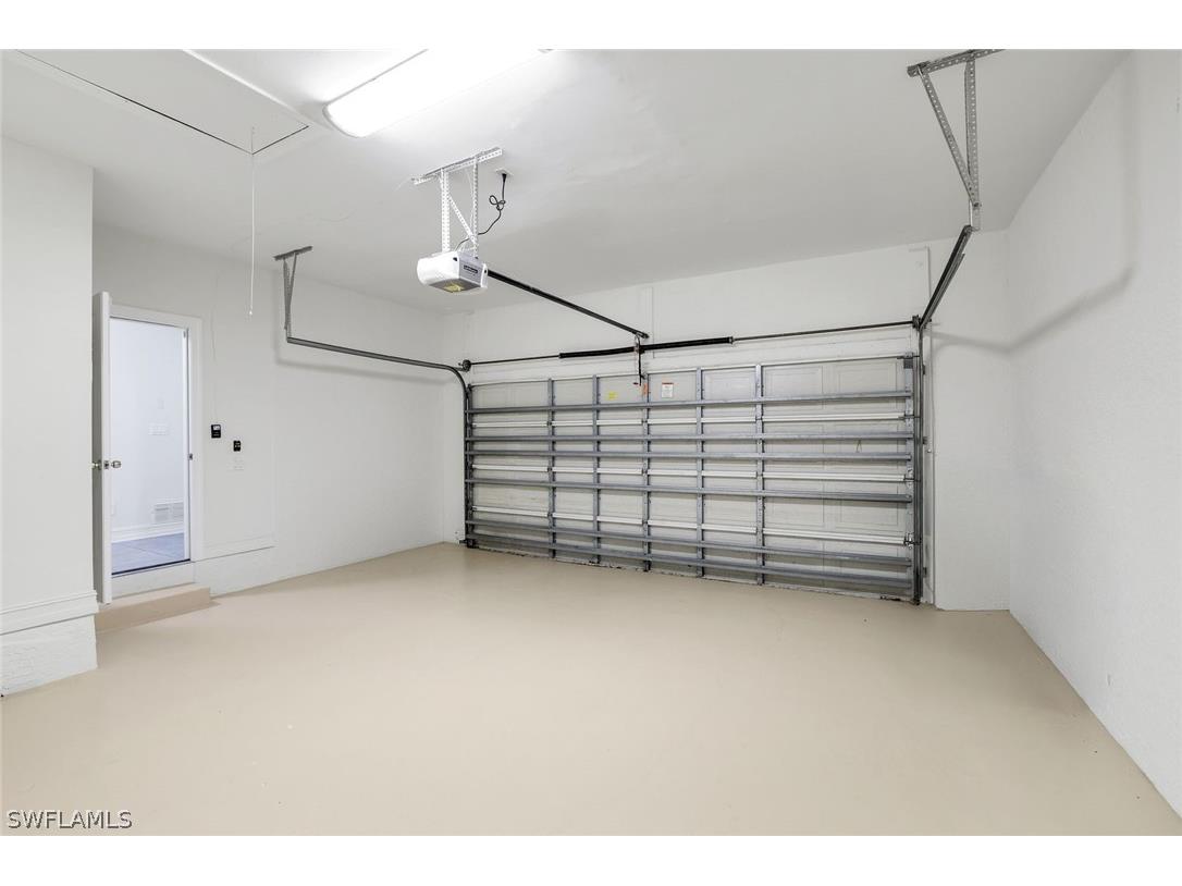 4575 4th Avenue SE Naples FL 34117 226012094 image13