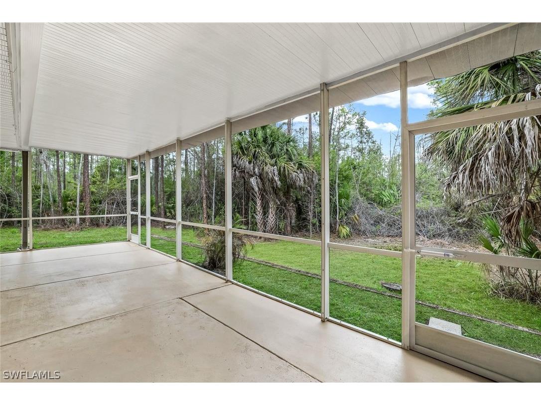 4575 4th Avenue SE Naples FL 34117 226012094 image14