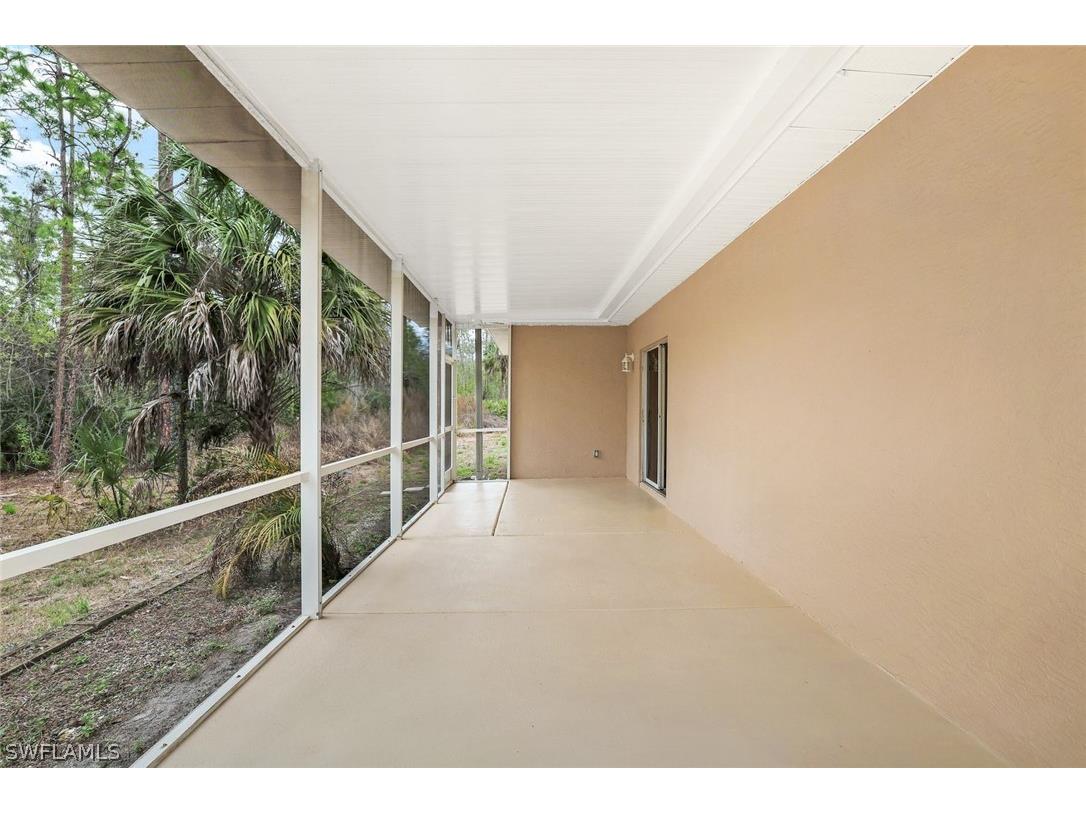 4575 4th Avenue SE Naples FL 34117 226012094 image15