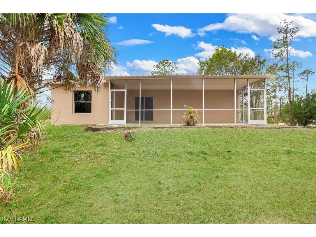 4575 4th Avenue SE Naples FL 34117 226012094 image16