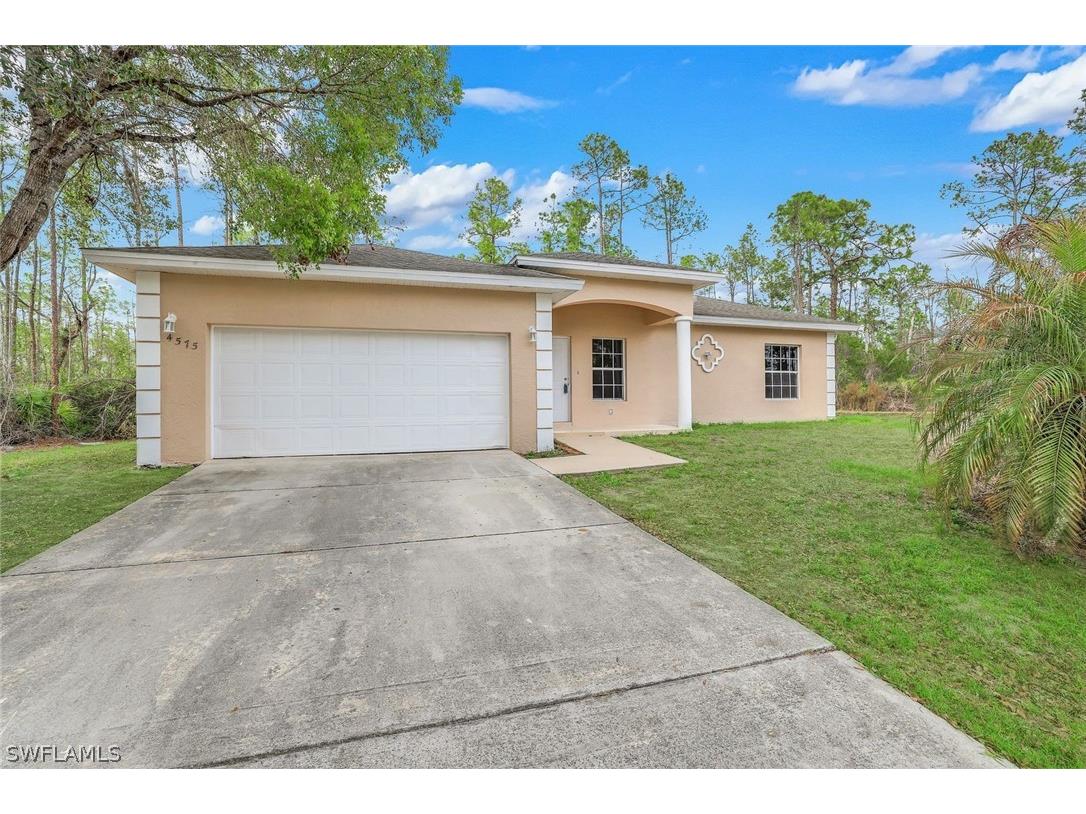 4575 4th Avenue SE Naples FL 34117 226012094 image17